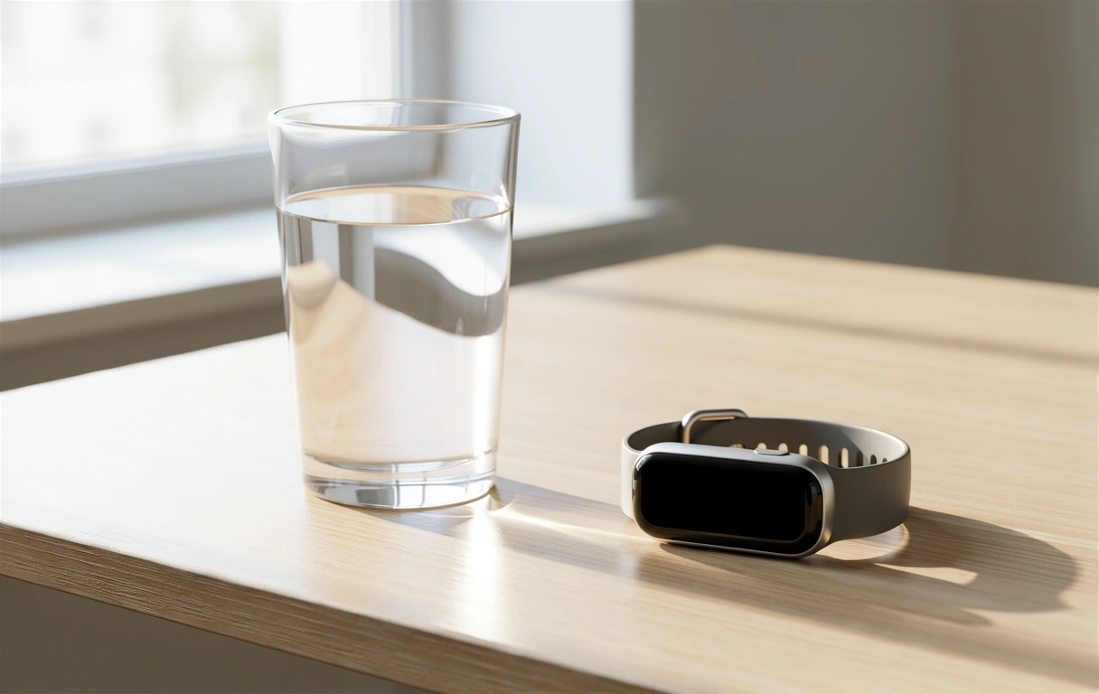 Slovakia Fitness Bratislava