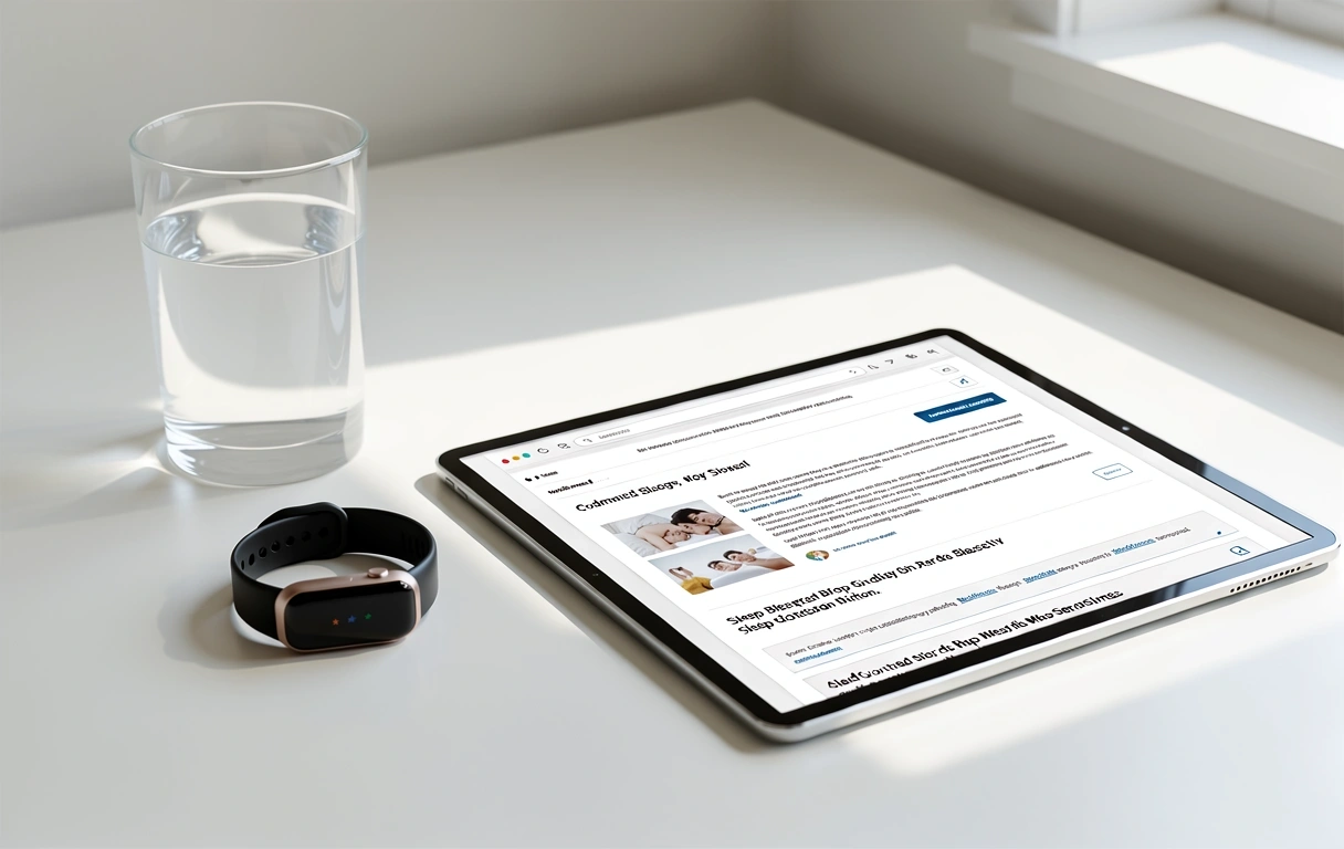 Pracovný proces redakcie